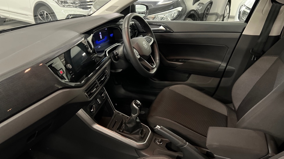Used Volkswagen Polo 2023 for sale - 76766364: Photo 28