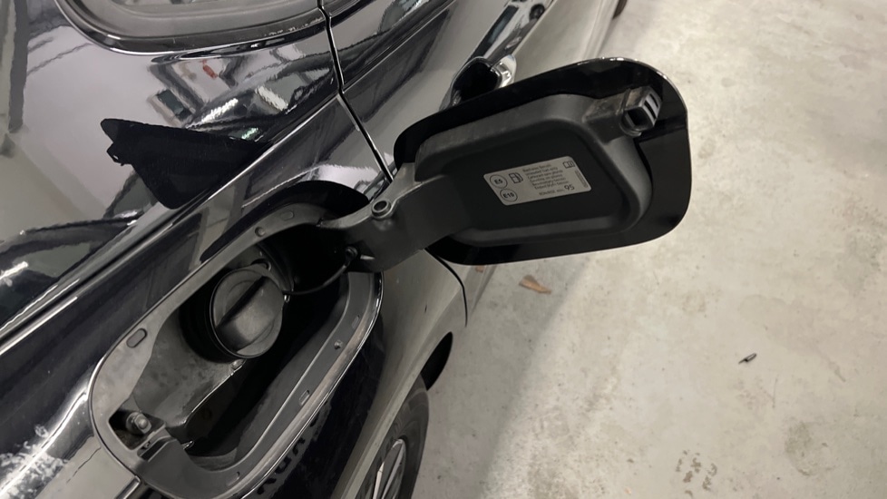 Used Volkswagen Polo 2023 for sale - 76766364: Photo 29