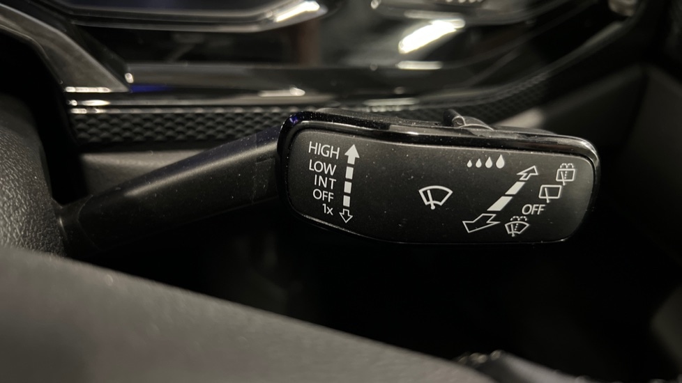 Used Volkswagen Polo 2023 for sale - 76766364: Photo 32