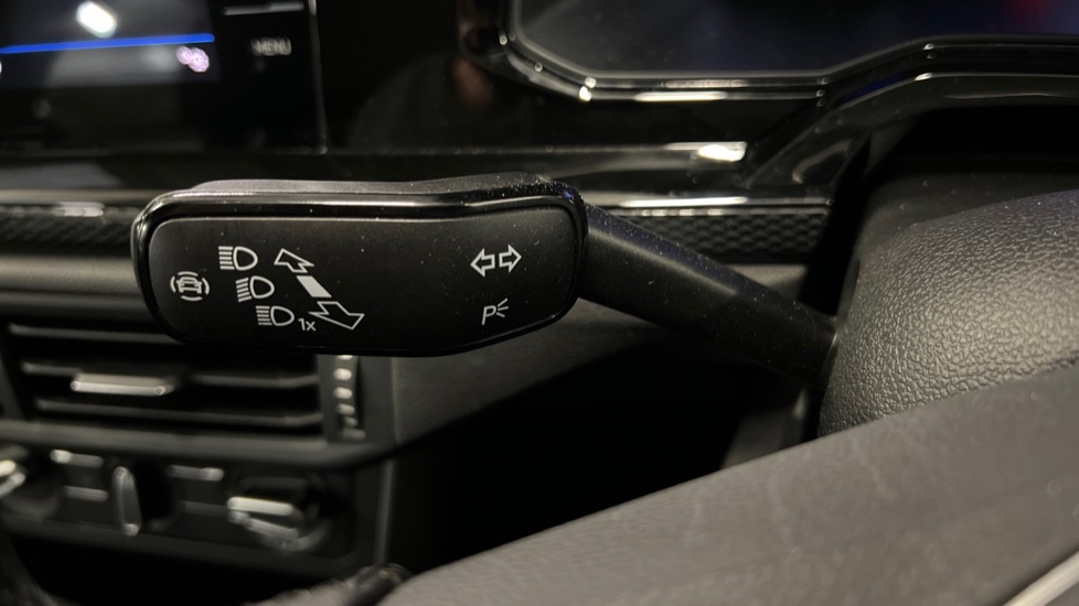 Used Volkswagen Polo 2023 for sale - 76766364: Photo 33