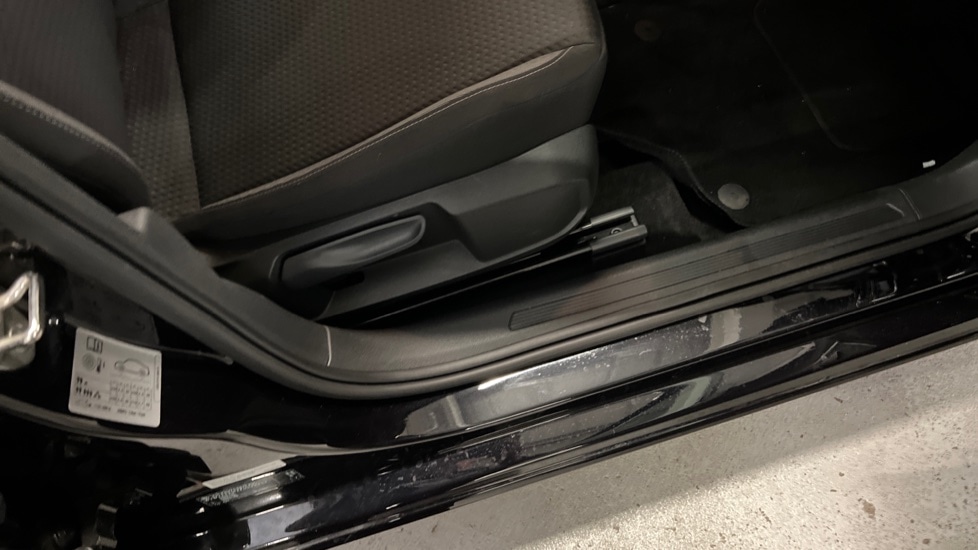 Used Volkswagen Polo 2023 for sale - 76766364: Photo 40