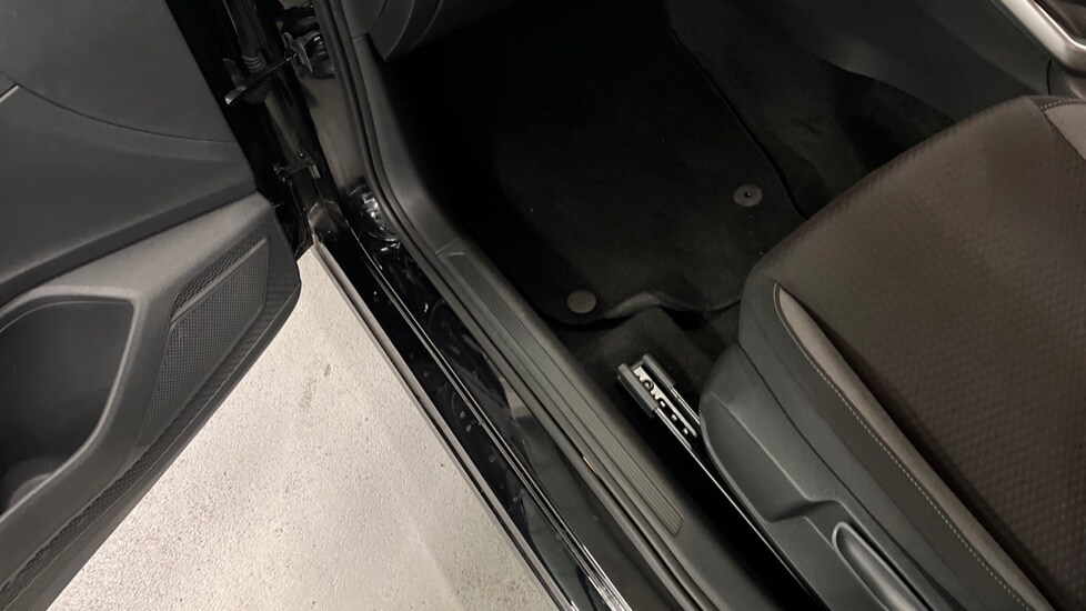 Used Volkswagen Polo 2023 for sale - 76766364: Photo 42