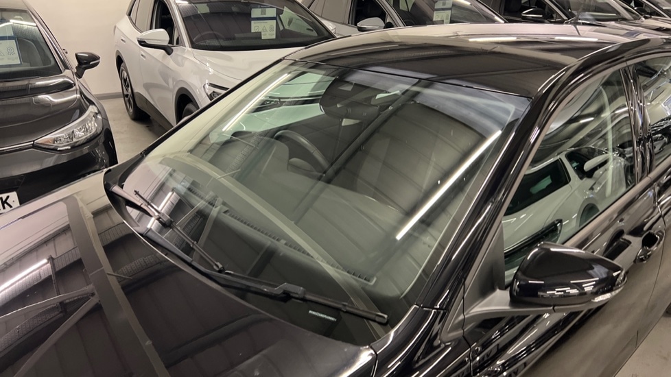 Used Volkswagen Polo 2023 for sale - 76766364: Photo 45