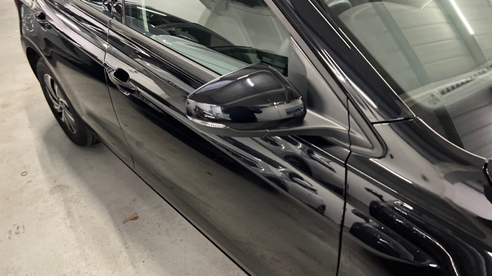 Used Volkswagen Polo 2023 for sale - 76766364: Photo 49