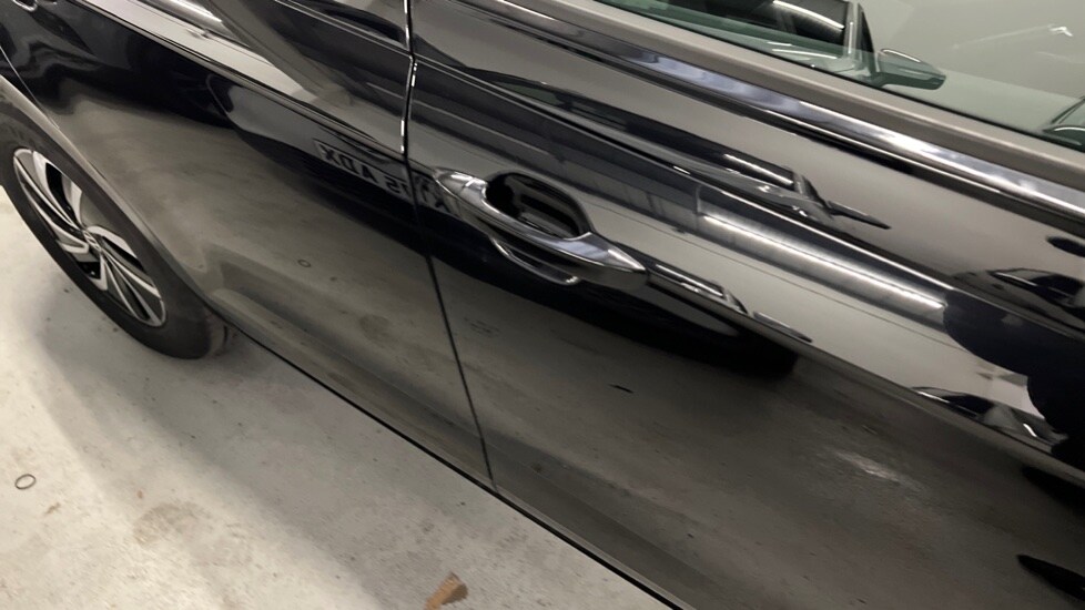 Used Volkswagen Polo 2023 for sale - 76766364: Photo 50