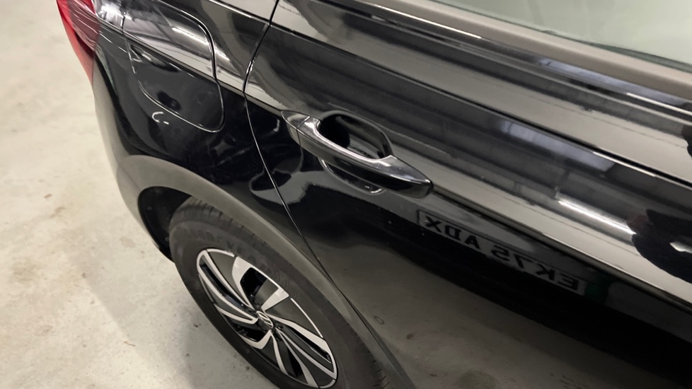 Used Volkswagen Polo 2023 for sale - 76766364: Photo 51