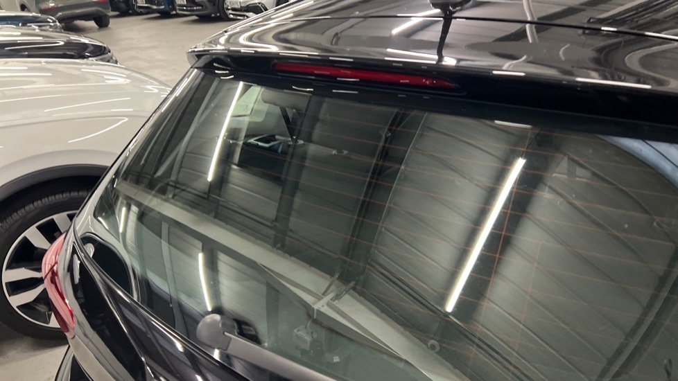 Used Volkswagen Polo 2023 for sale - 76766364: Photo 53