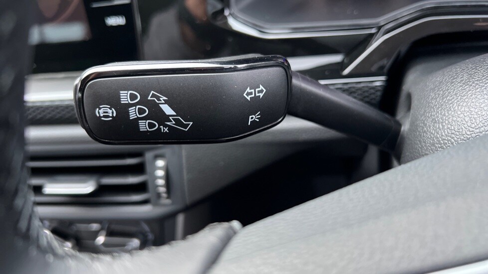 Used Volkswagen Polo 2025 for sale - 76328350: Photo 32