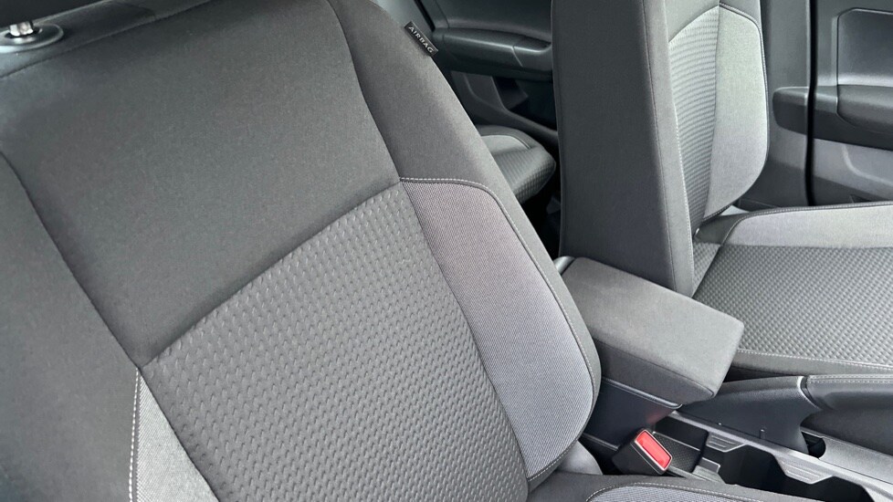 Used Volkswagen Polo 2025 for sale - 76328350: Photo 35