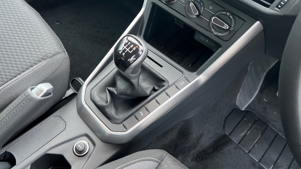 Used Volkswagen Polo 2025 for sale - 76328350: Photo 36