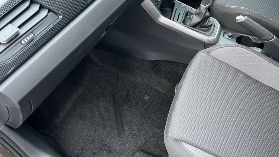 Used Volkswagen Polo 2025 for sale - 76328350: Photo 39
