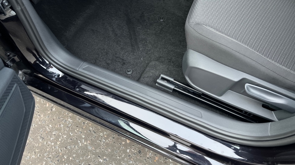 Used Volkswagen Polo 2025 for sale - 76328350: Photo 40