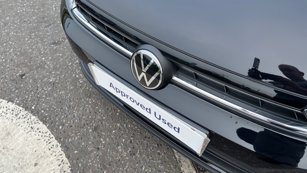Used Volkswagen Polo 2025 for sale - 76328350: Photo 43