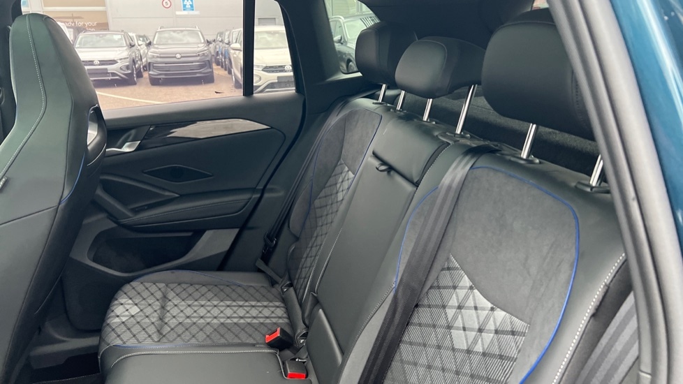 Used Volkswagen Tiguan 2025 for sale - 76873518: Photo 15