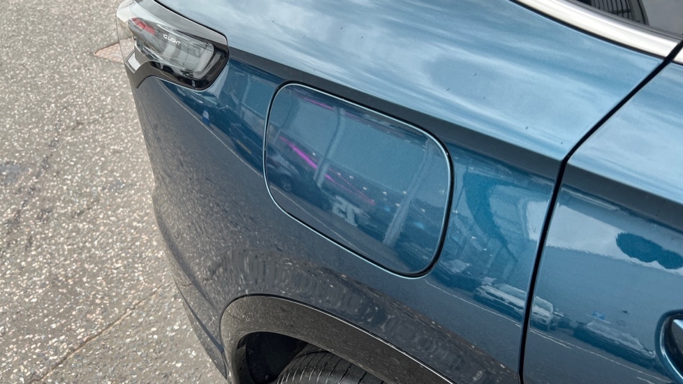 Used Volkswagen Tiguan 2025 for sale - 76873518: Photo 29