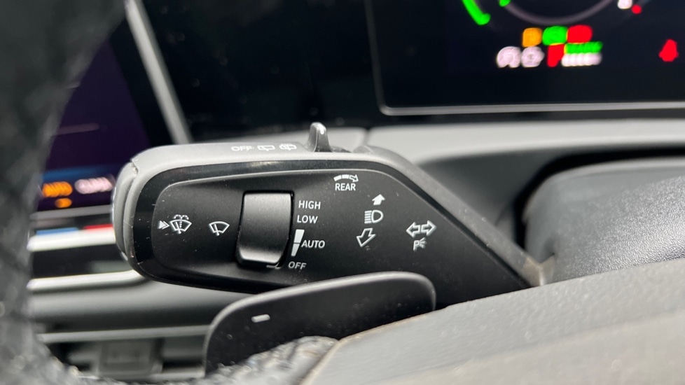 Used Volkswagen Tiguan 2025 for sale - 76873518: Photo 31