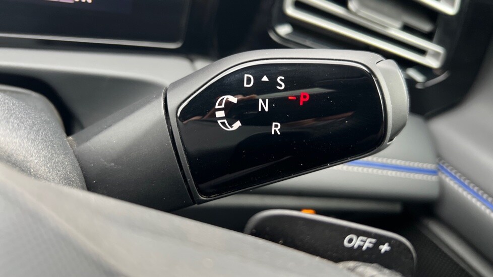 Used Volkswagen Tiguan 2025 for sale - 76873518: Photo 32