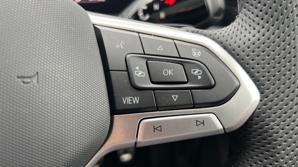 Used Volkswagen Tiguan 2025 for sale - 76873518: Photo 33