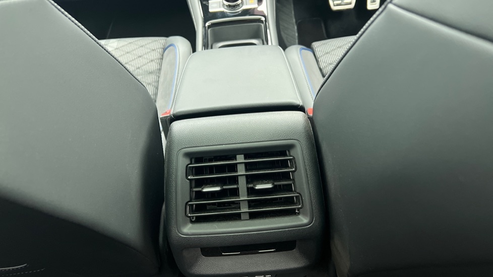 Used Volkswagen Tiguan 2025 for sale - 76873518: Photo 34