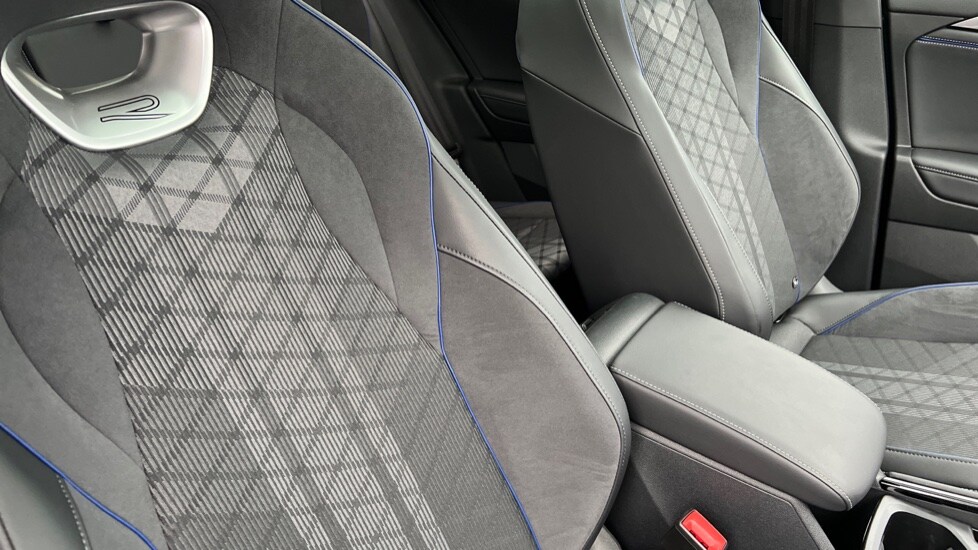 Used Volkswagen Tiguan 2025 for sale - 76873518: Photo 35