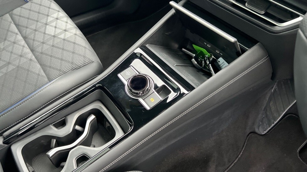 Used Volkswagen Tiguan 2025 for sale - 76873518: Photo 36