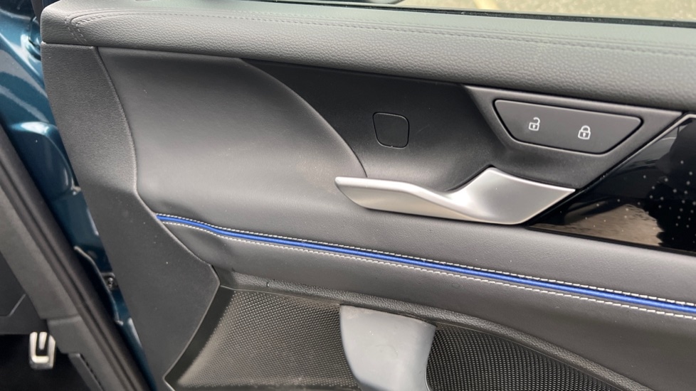 Used Volkswagen Tiguan 2025 for sale - 76873518: Photo 37