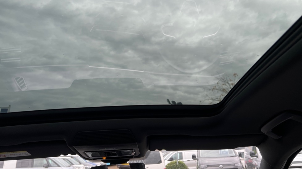 Used Volkswagen Tiguan 2025 for sale - 76873518: Photo 38