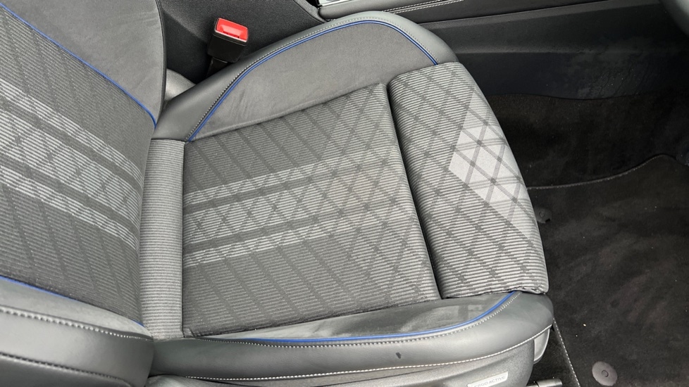 Used Volkswagen Tiguan 2025 for sale - 76873518: Photo 39