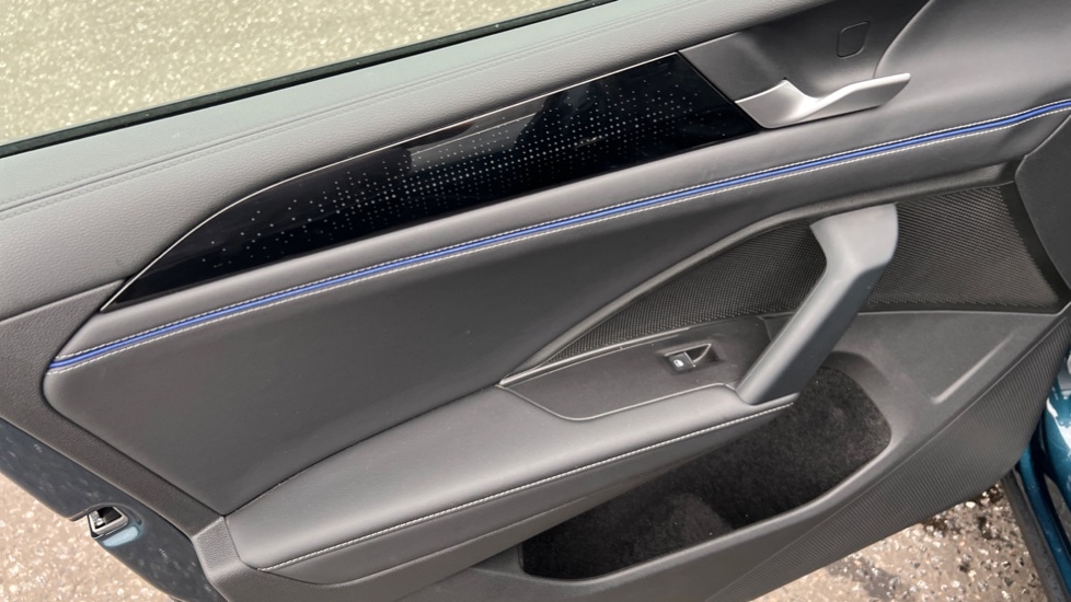 Used Volkswagen Tiguan 2025 for sale - 76873518: Photo 41