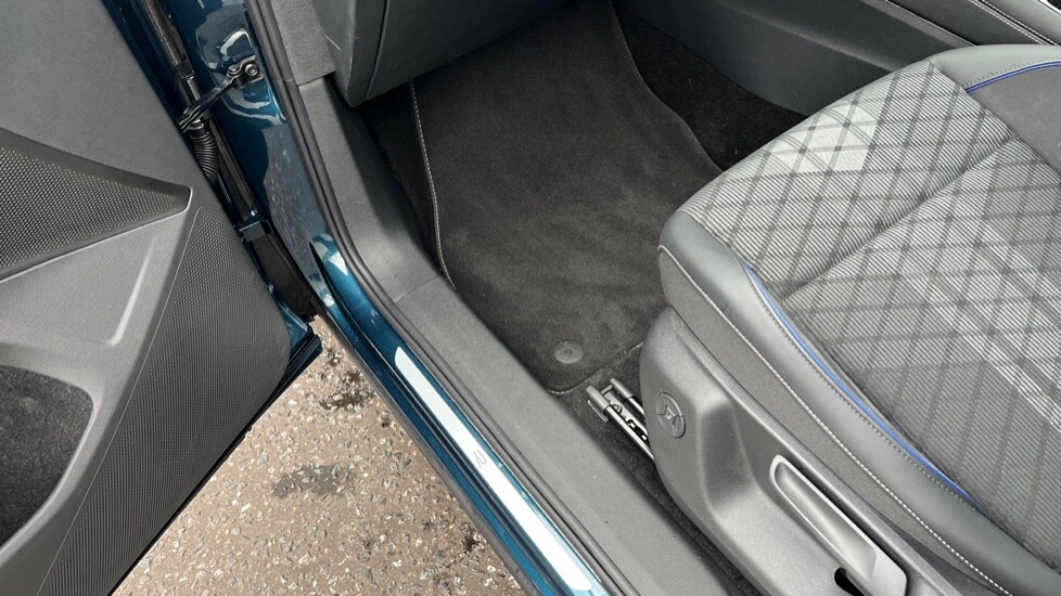 Used Volkswagen Tiguan 2025 for sale - 76873518: Photo 42