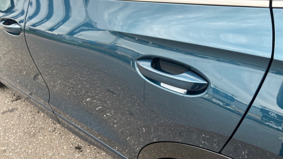 Used Volkswagen Tiguan 2025 for sale - 76873518: Photo 43