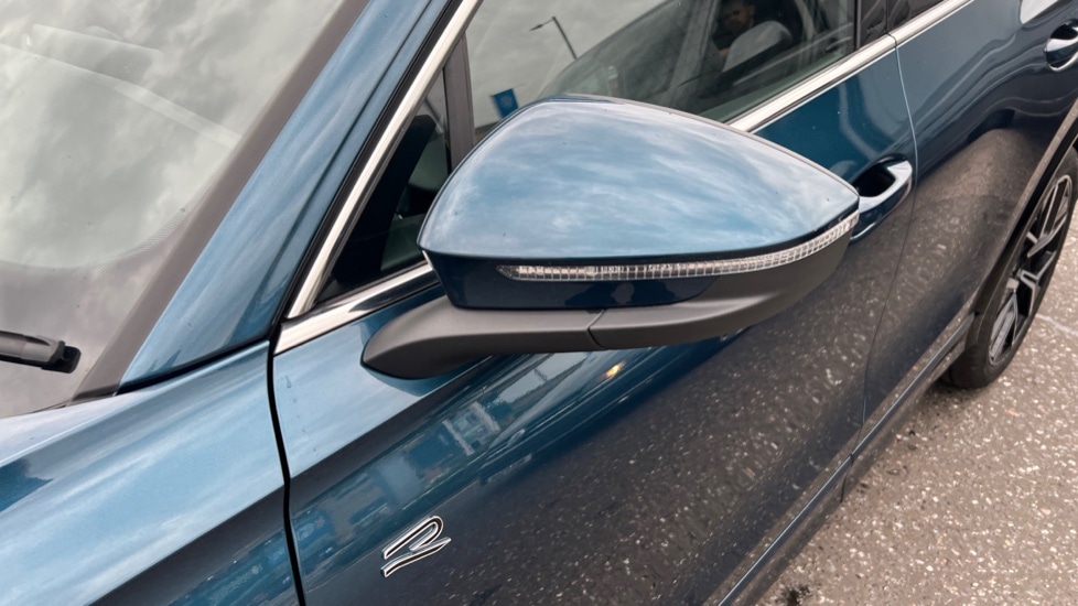 Used Volkswagen Tiguan 2025 for sale - 76873518: Photo 46