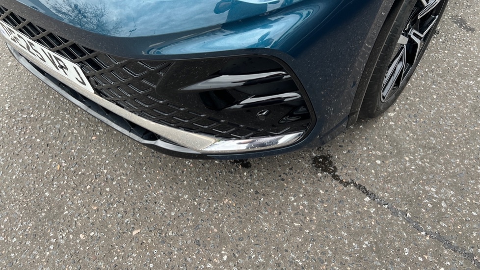 Used Volkswagen Tiguan 2025 for sale - 76873518: Photo 49