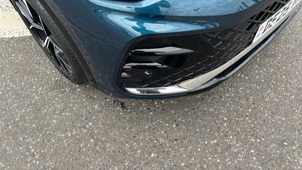 Used Volkswagen Tiguan 2025 for sale - 76873518: Photo 52