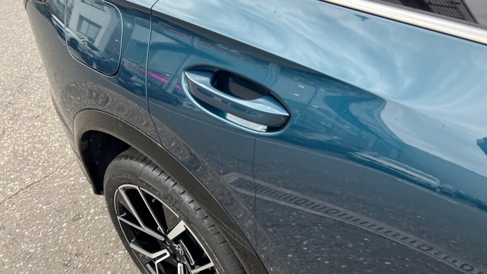 Used Volkswagen Tiguan 2025 for sale - 76873518: Photo 55