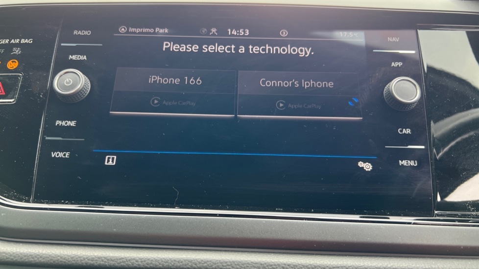 Used Volkswagen Polo 2021 for sale - 76079476: Photo 22