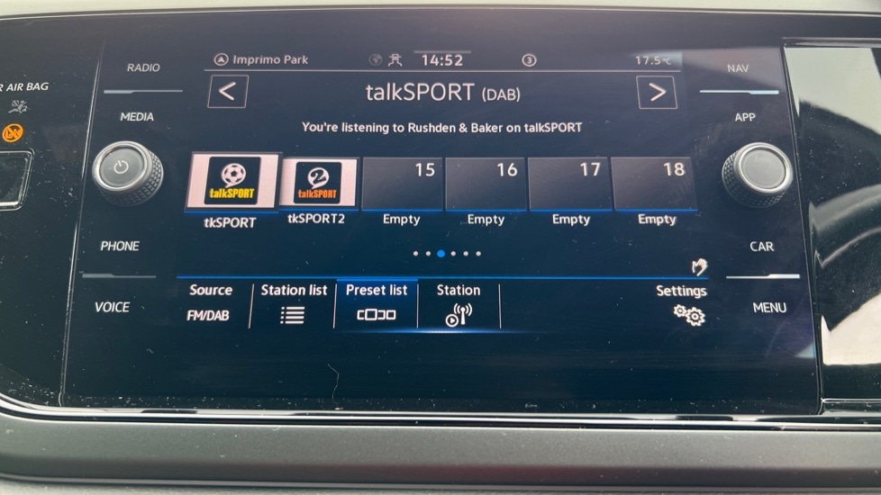 Used Volkswagen Polo 2021 for sale - 76079476: Photo 25