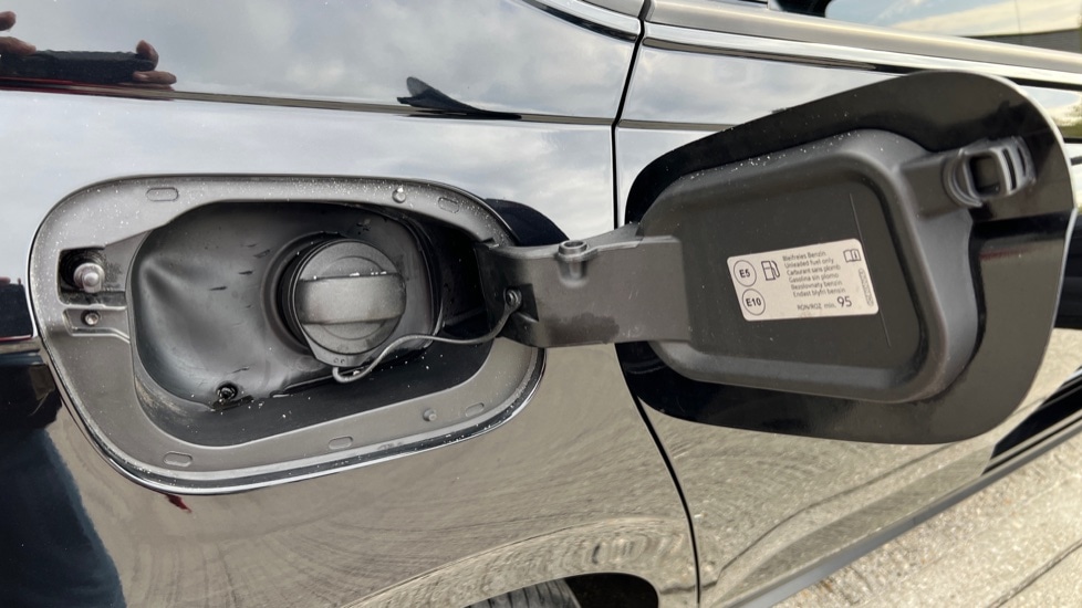 Used Volkswagen Polo 2021 for sale - 76079476: Photo 29