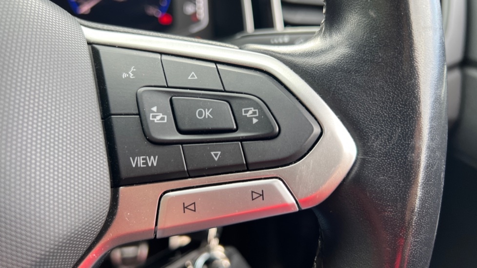 Used Volkswagen Polo 2021 for sale - 76079476: Photo 30