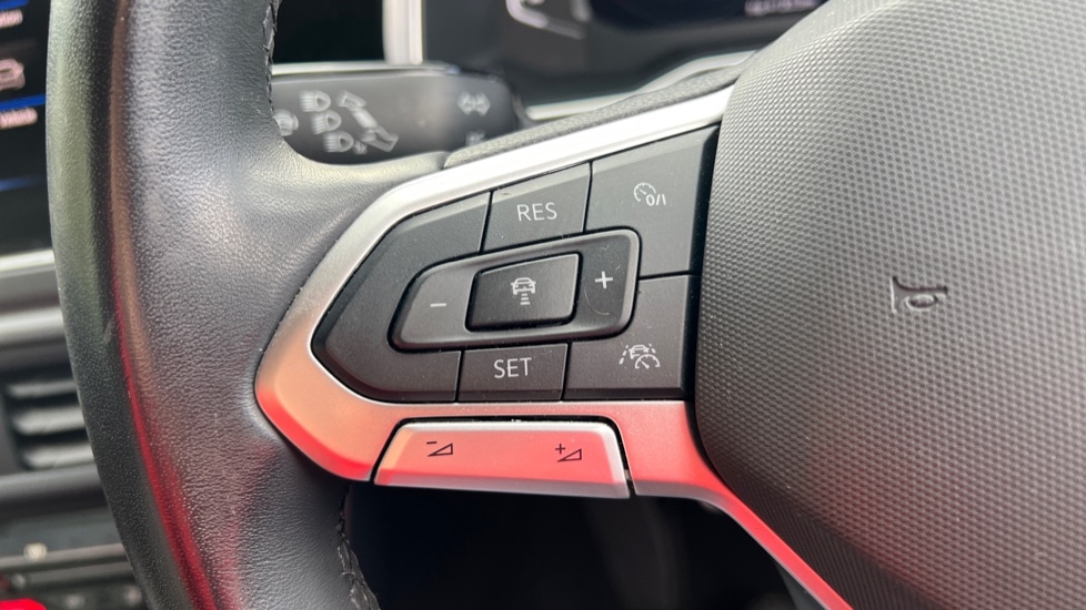 Used Volkswagen Polo 2021 for sale - 76079476: Photo 31