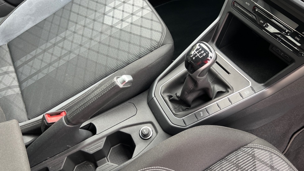 Used Volkswagen Polo 2021 for sale - 76079476: Photo 35