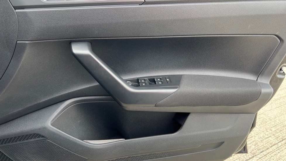 Used Volkswagen Polo 2021 for sale - 76079476: Photo 37