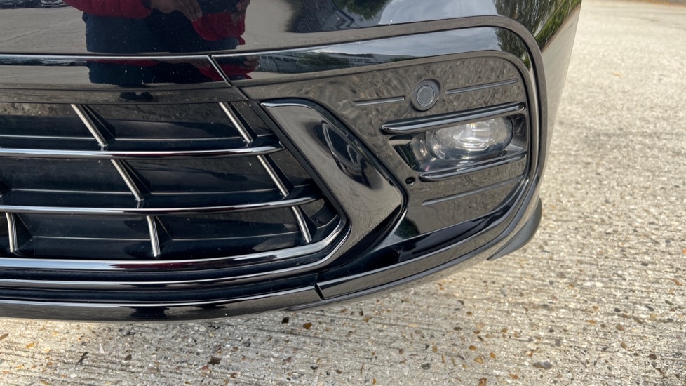 Used Volkswagen Polo 2021 for sale - 76079476: Photo 44