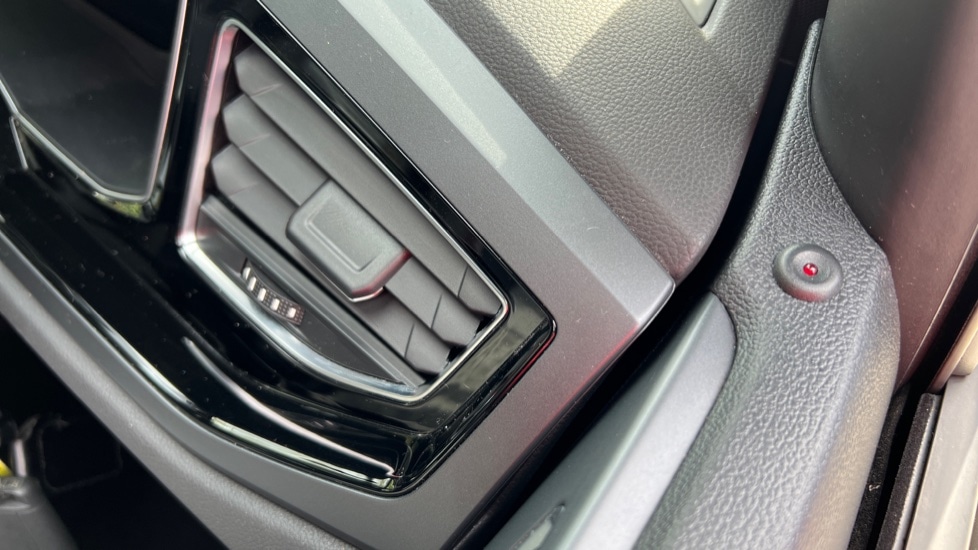 Used Volkswagen Polo 2021 for sale - 76079476: Photo 48