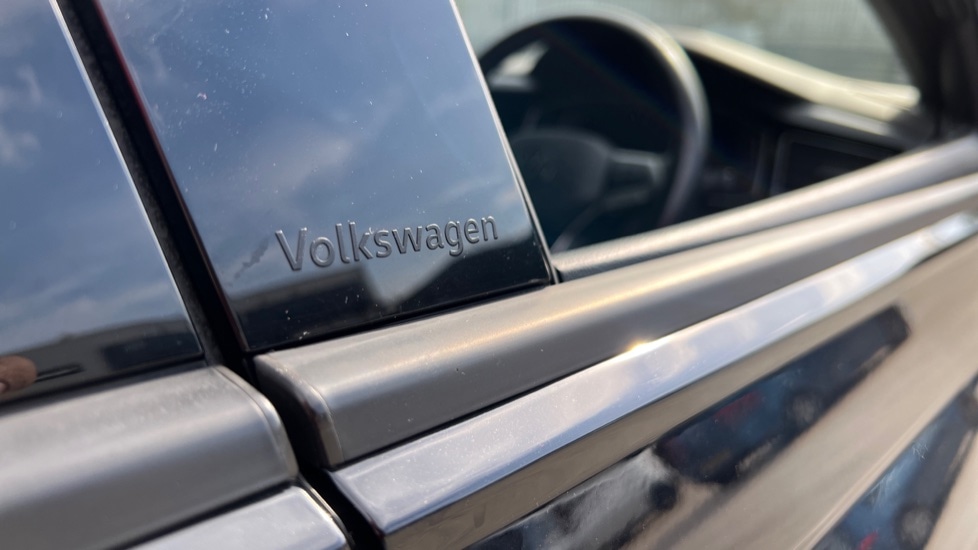 Used Volkswagen Polo 2021 for sale - 76079476: Photo 49
