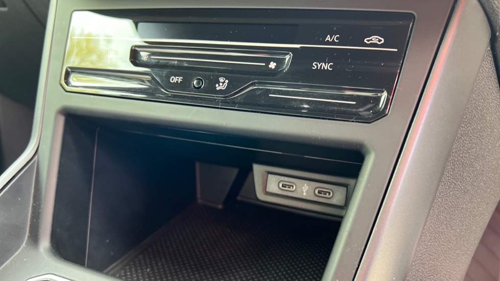 Used Volkswagen Polo 2021 for sale - 76079476: Photo 51