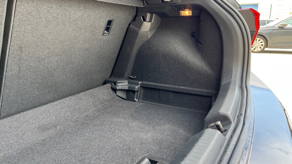 Used Volkswagen Polo 2021 for sale - 76079476: Photo 61