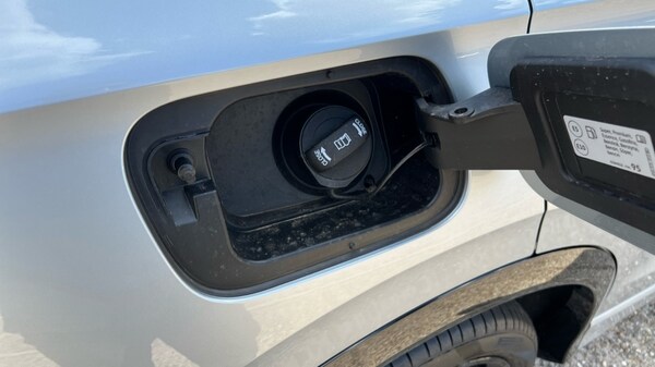Used Volkswagen Tiguan 2025 for sale - 75484519: Photo 29