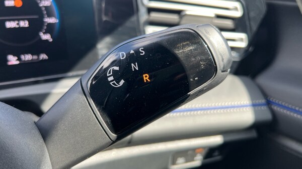 Used Volkswagen Tiguan 2025 for sale - 75484519: Photo 32