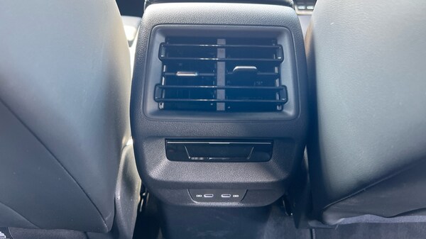 Used Volkswagen Tiguan 2025 for sale - 75484519: Photo 34